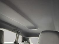 Audi A3 - Vorschau Bild 22