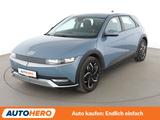Hyundai IONIQ 5 electric drive 125 kW *NAV*ACC*CAM*PDC*  - Hyundai IONIQ 5 in Köln