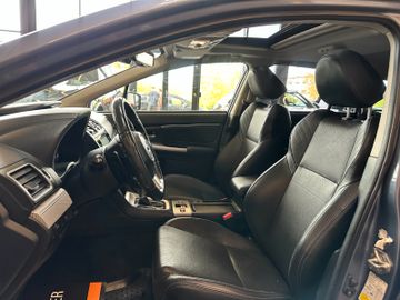 Subaru Levorg Sport 4x4 *Kamera*LED*