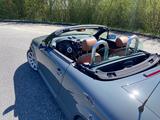 Audi TT Roadster 8N | Quattro | 224 PS | Leder  - Audi aus 1999