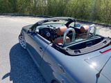 Audi TT Roadster 8N | Quattro | 224 PS | Leder  - Audi aus 1999: Cabrio