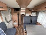 Weinsberg CaraSuite 700 ME Solar - Offers