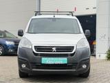 Peugeot Partner L1 Premium*EURO 6*TÜV NEU* - Peugeot in Bochum
