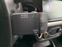 Renault Twingo - Vorschau Bild 32