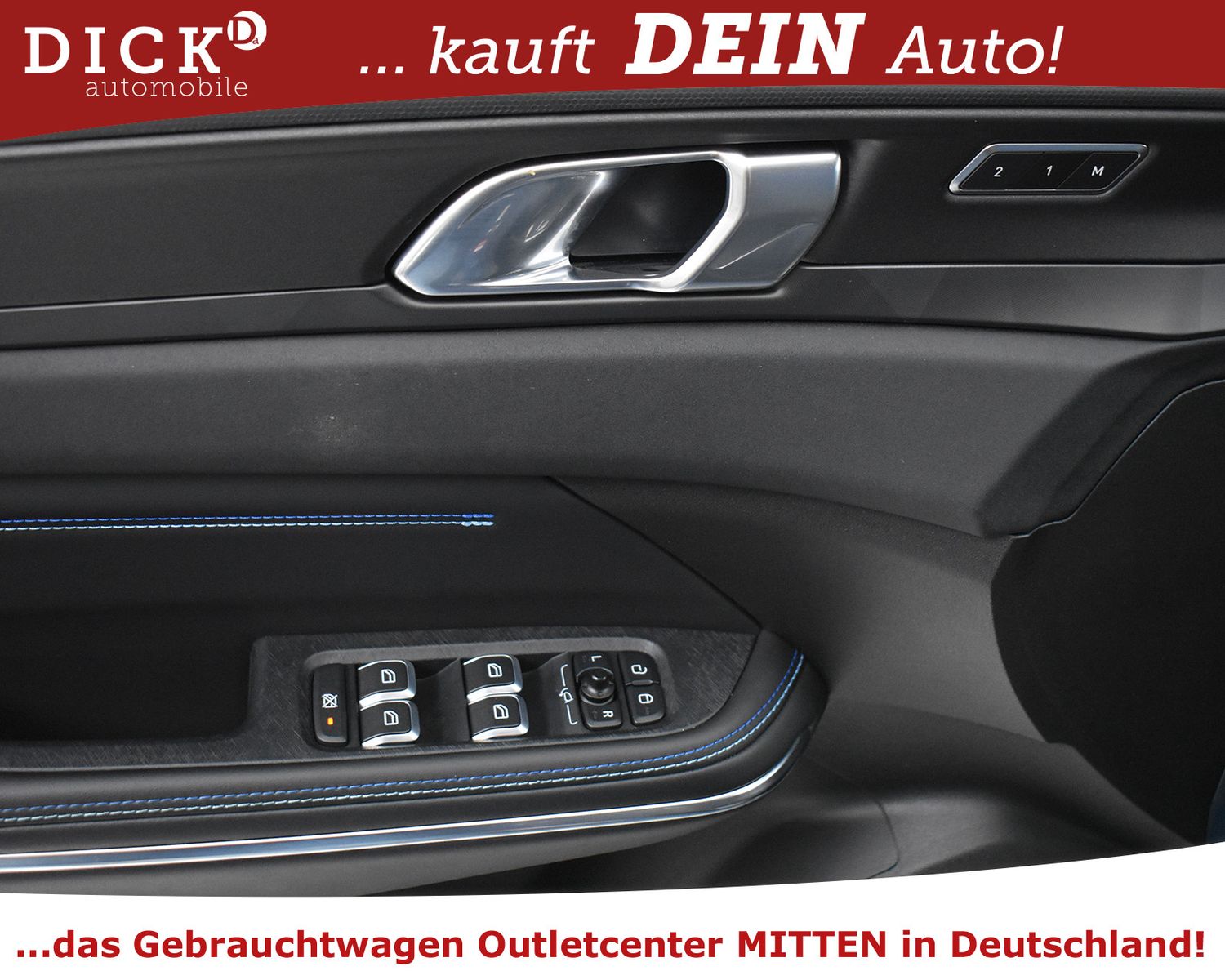 LYNC AND CO 01 1.5TD Aut PHEV PANO+MEMO+NAVI+LED+SHZ+ACC+360 - Image 22