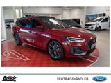 Ford Focus Turnier 2.3 EcoBoost Aut. ST X SCHIBEDACH - Ford Focus Neuwagen in Duisburg