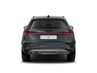 Audi Q3 - Vorschau Bild 6