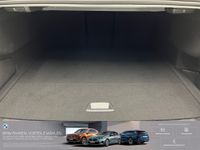 BMW 220 Gran Coupé - Vorschau Bild 15