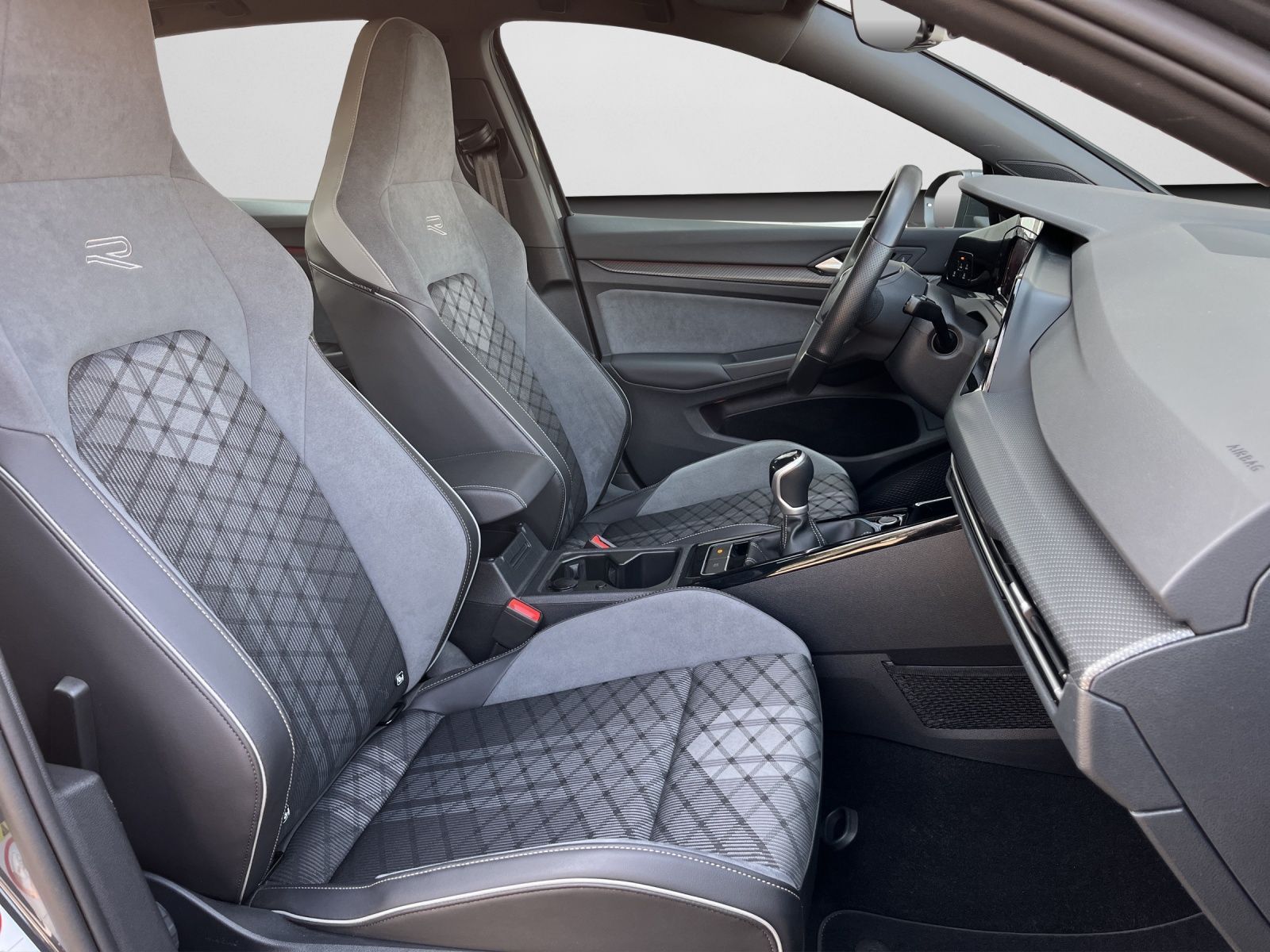 Volkswagen Golf - Bild 5