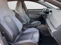 Volkswagen Golf - Vorschau Bild 5