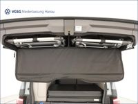 Volkswagen T7 California - Vorschau Bild 19