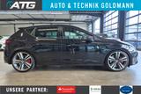 Seat LEON CUPRA 290 DSG NAVI LED SITZHZ PDC ACC BEATS - Seat Gebrauchtwagen in Hamburg