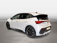 Cupra Born - Vorschau Bild 3