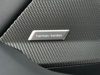 BMW 120 - Vorschau Bild 20