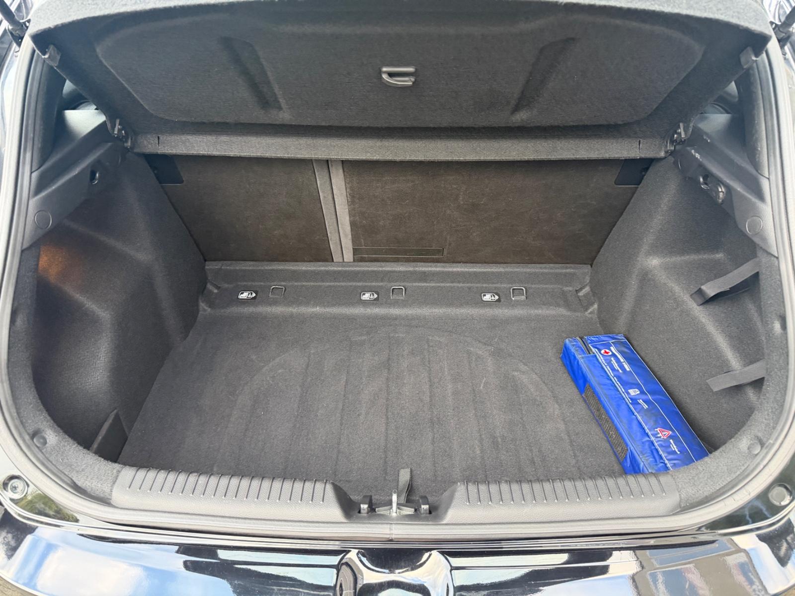 Hyundai i30 FIFA World Cup Edition