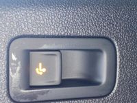 Volkswagen T-Roc - Vorschau Bild 26