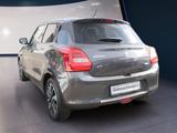 Suzuki Swift 1.0 Boosterjet Comfort+ SHZ NAVI ACC LED - Suzuki Swift Boosterjet Gebrauchtwagen