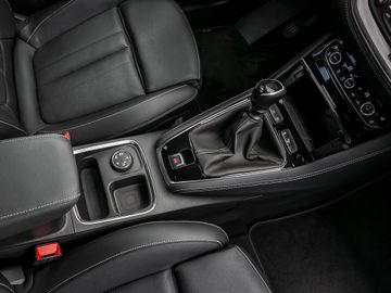 Opel Grandland 1.2 Business Innovation Winter-Paket