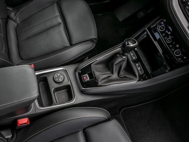 Opel Grandland 1.2 Business Innovation Winter-Paket