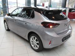 Fahrzeugabbildung Opel Corsa F Edition 1,2 55KW M5 Kli PPS DaPak ALU AL