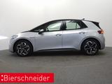 Volkswagen ID.3 Pro S LED 19 NAVI PDC DAB - Volkswagen ID.3 aus 2022