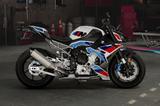 BMW M 1000 R NEU + Sozius-Paket + Lieferung - BMW NEU MOTORRAD