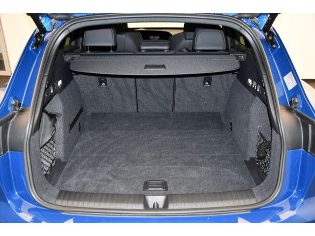 Audi SQ6 e-tron - Bild 13