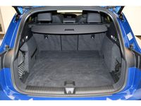 Audi SQ6 e-tron - Vorschau Bild 13
