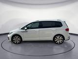 Volkswagen Touran 1.4 TSI JOIN R Line Navi ACC Panorama PDC - Volkswagen Touran: R Line