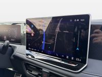 Volkswagen Tiguan - Vorschau Bild 16