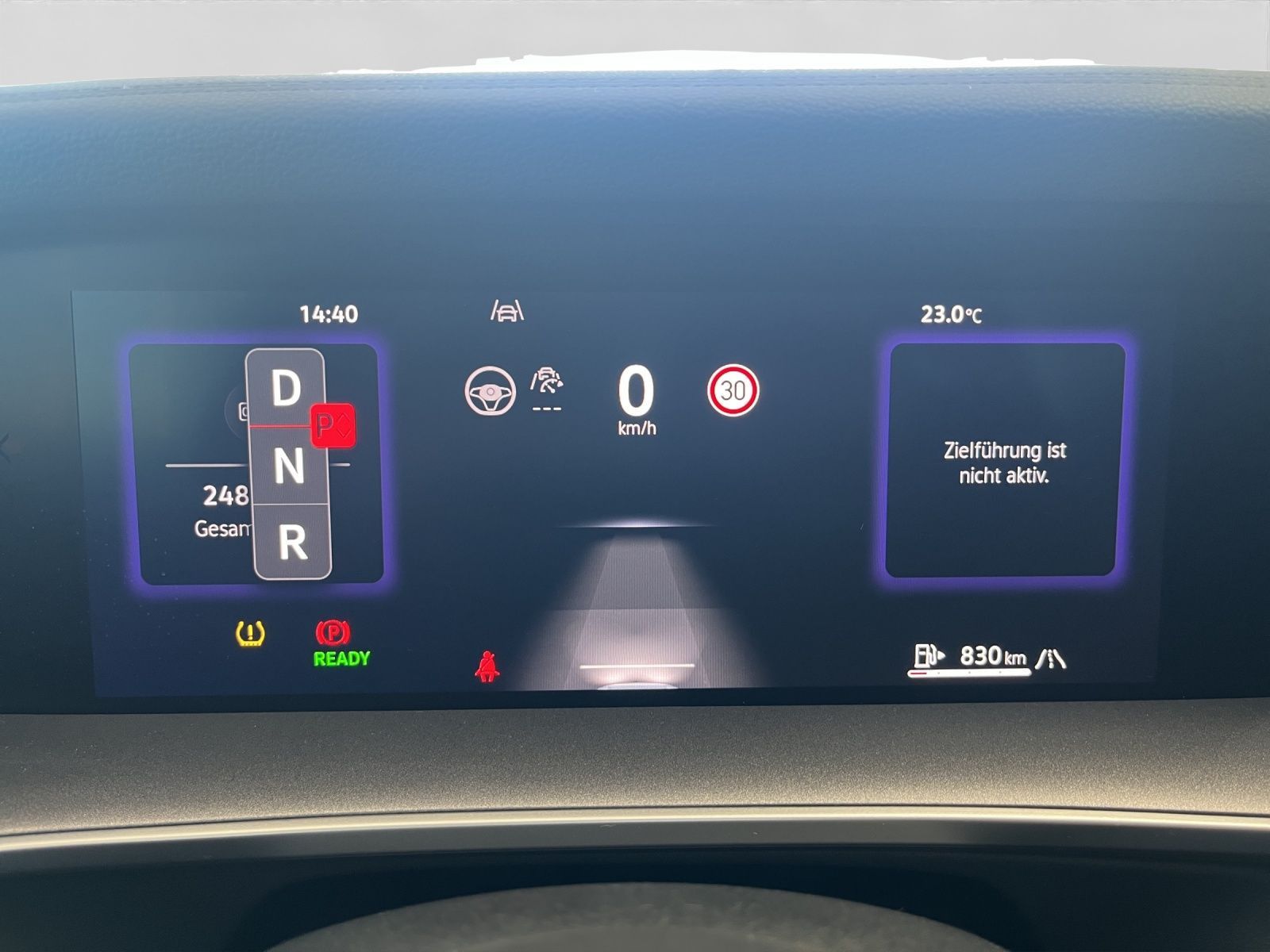Volkswagen Tayron - Bild 10