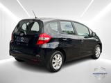 Honda Jazz 1.4 Comfort Automatik*Klima*MFL* - Honda in Bochum