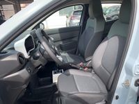 Dacia Spring - Vorschau Bild 9