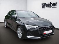 Audi A3 - Vorschau Bild 17