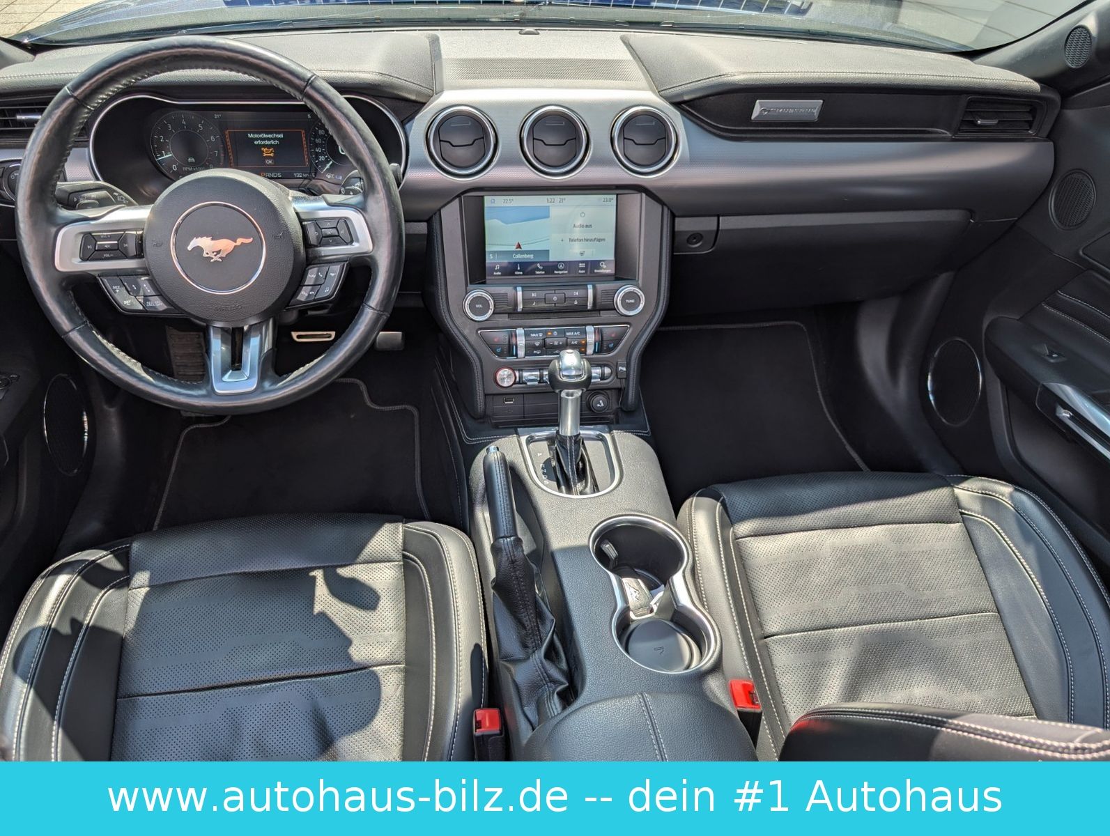 Bild 16