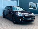 MINI ONE CLUBMAN CARPLAY/SITZHEIZUNG/NAVI - MINI One Clubman Gebrauchtwagen