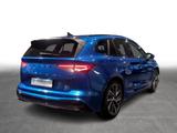 Skoda Enyaq iV 80 Sportline P-DACH AHK W-Pumpe - Skoda Enyaq in Hannover