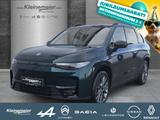 Leapmotor C10 Design|Kamera|NAVI|Klimaaut.|SHZ|Pano|LED - Leapmotor: Geländewagen