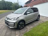Volkswagen up! Move, Garantie* - Volkswagen up! aus 2024
