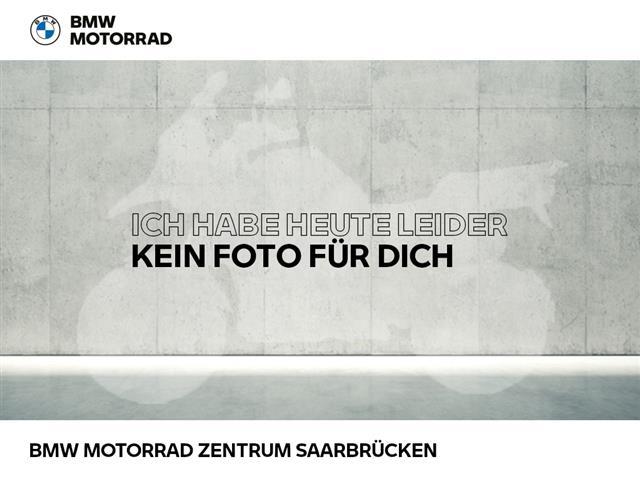 BMW R 18 Roctane