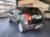 Opel Mokka Innovation ecoFlex - Opel Gebrauchtwagen in Delmenhorst