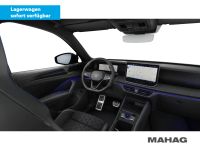 Volkswagen Tiguan - Vorschau Bild 12