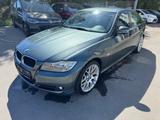 BMW 318 3 Limousine 318i - gebrauchte BMW 318 aus dem Jahr 2010