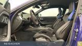 BMW M2 CS Coupé Fahrassistenzsysteme Sitzheizung   - BMW M2 Gebrauchtwagen