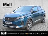 Peugeot 3008 Hybrid 225 Roadtrip 1.6 Plug-In EU6d Navi d