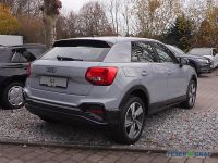 Audi Q2 - Vorschau Bild 3