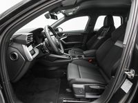 Audi A3 - Vorschau Bild 7