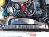 Mercedes-Benz SL 380 - Mercedes-Benz aus 1985: Sl