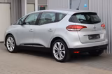 Renault Scenic IV Experience+Navi+Klimaaut+AHK - gebrauchte Renault Scenic aus dem Jahr 2016