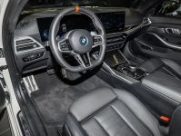 BMW M340i - Vorschau Bild 17